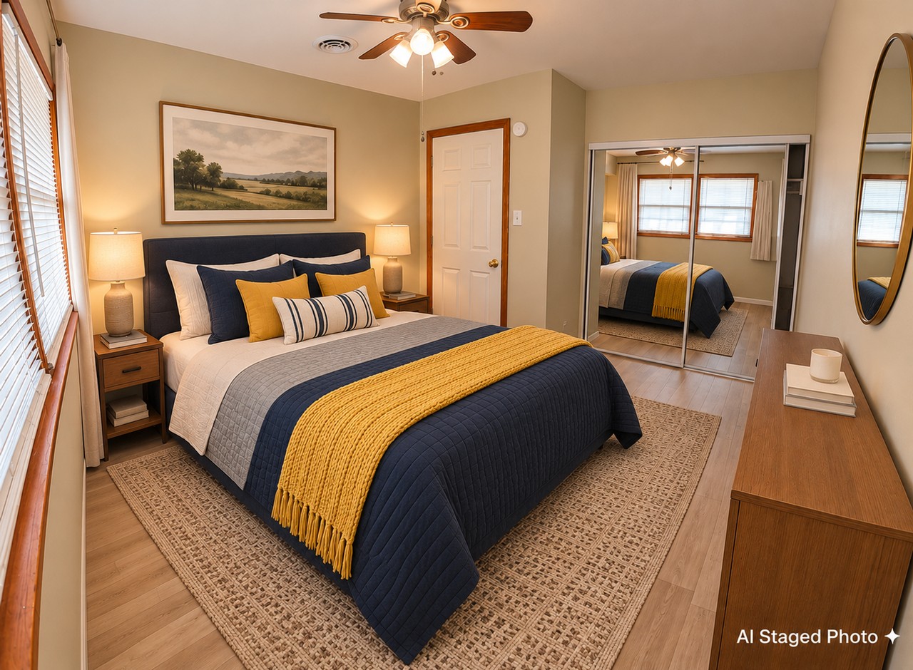 2034 College Heights Rd - Photo 7 of 11