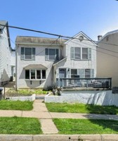 featured image of 234 E 6th Ave