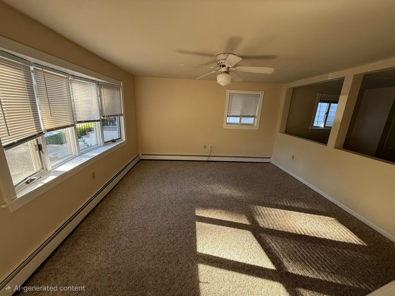 234 E 6th Ave - Photo 5 of 25
