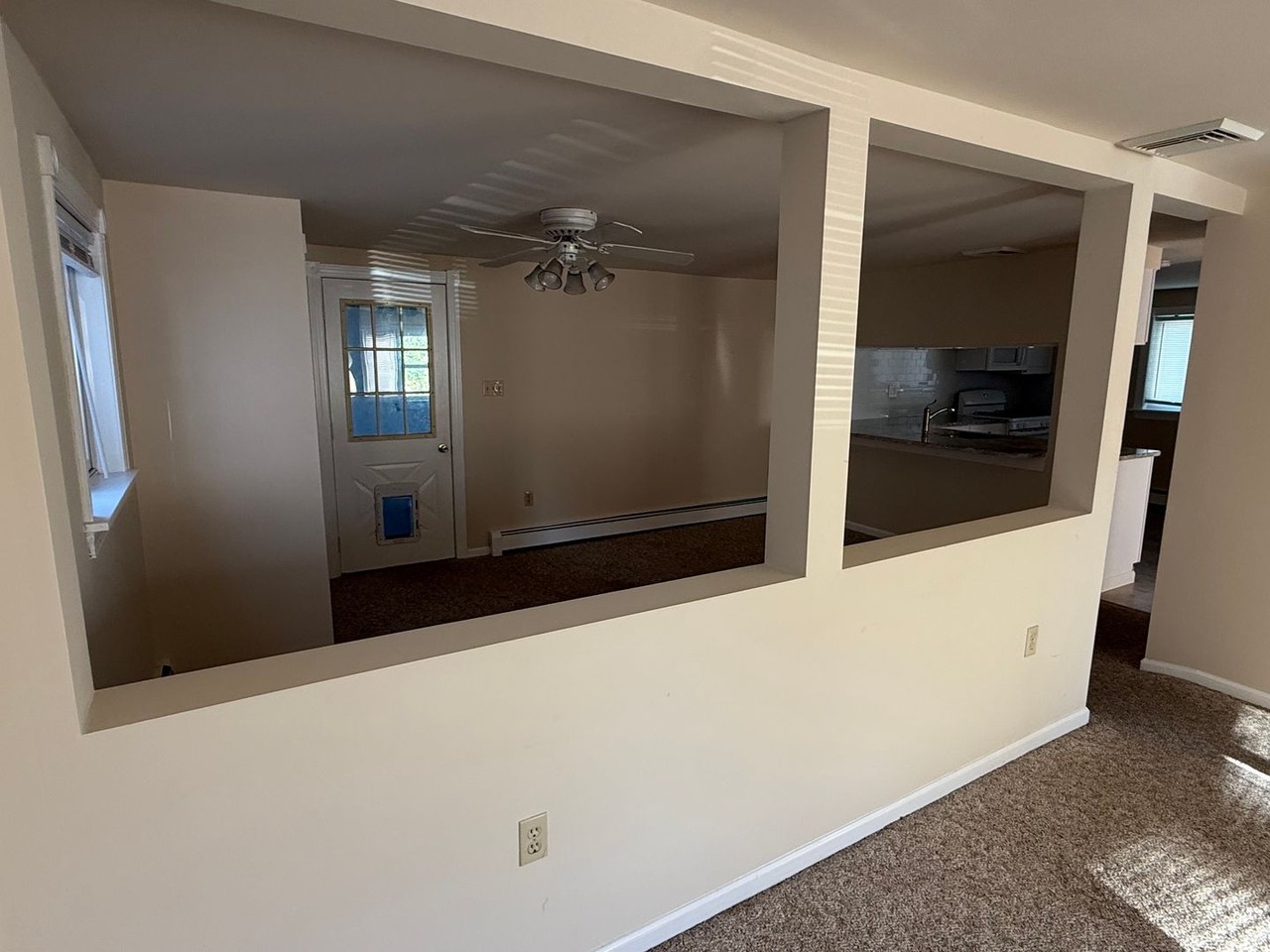 234 E 6th Ave - Photo 6 of 25
