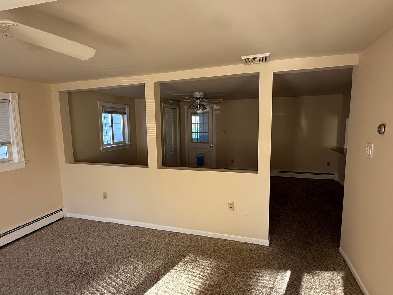234 E 6th Ave - Photo 7 of 25