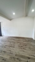 featured image of 1115 Woodside Rd