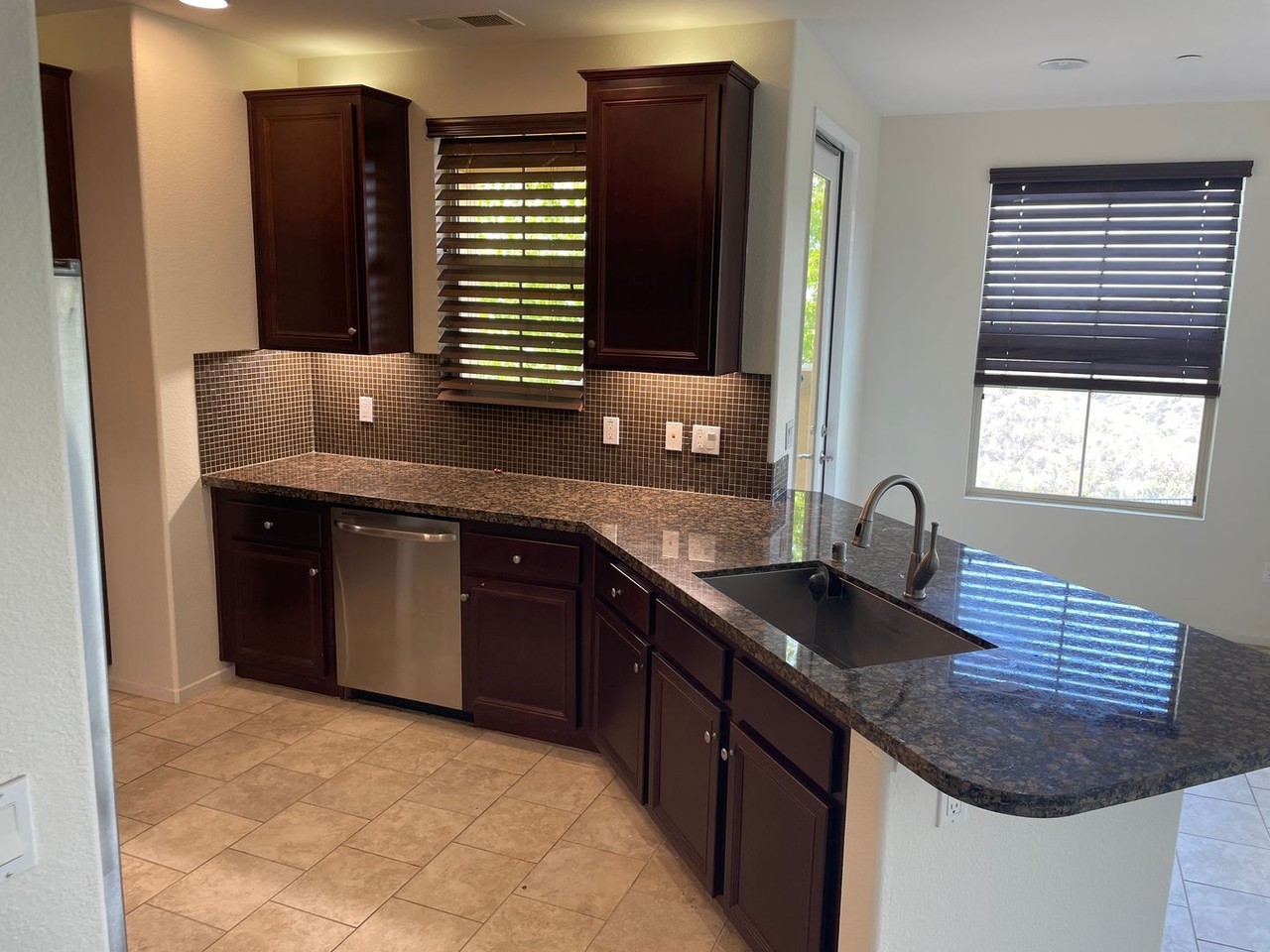 11125 Taloncrest Way #10 - Photo 2 of 15