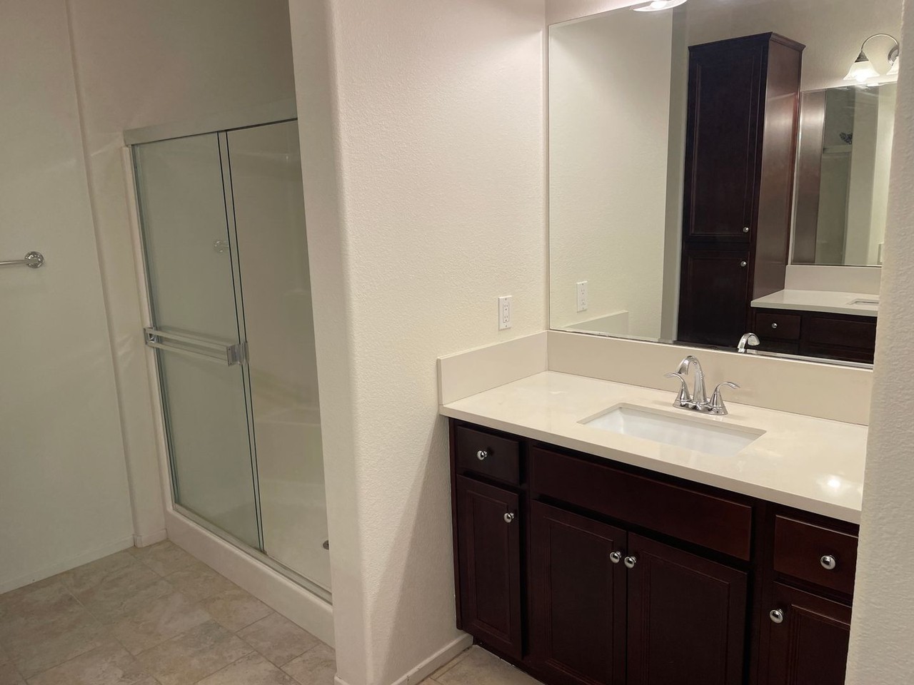 11125 Taloncrest Way #10 - Photo 7 of 15