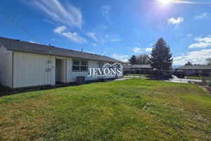 featured image of 4901 Bristol Way