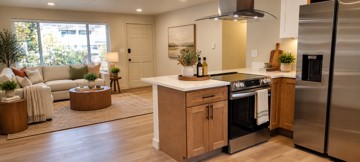 featured image of 9016 Washington Blvd Sw