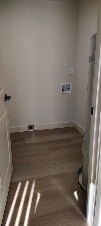 9016 Washington Blvd Sw - Photo 5 of 14