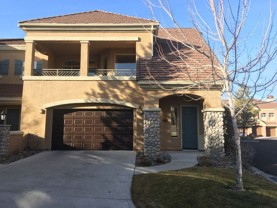 9900 Wilbur May Pkwy #4203 - Photo 1 of 1