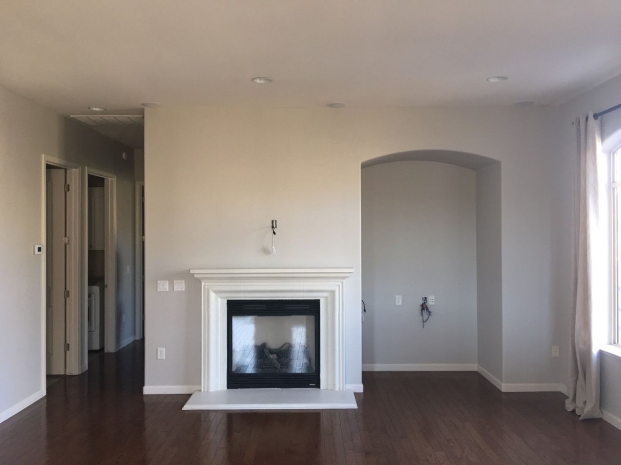 9900 Wilbur May Pkwy #4203 - Photo 2 of 23