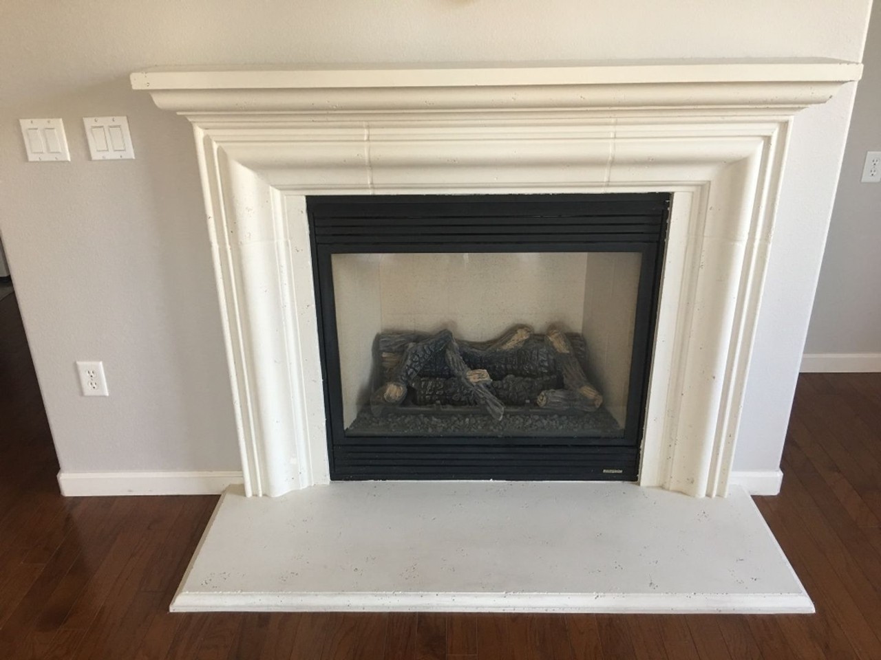 9900 Wilbur May Pkwy #4203 - Photo 3 of 23