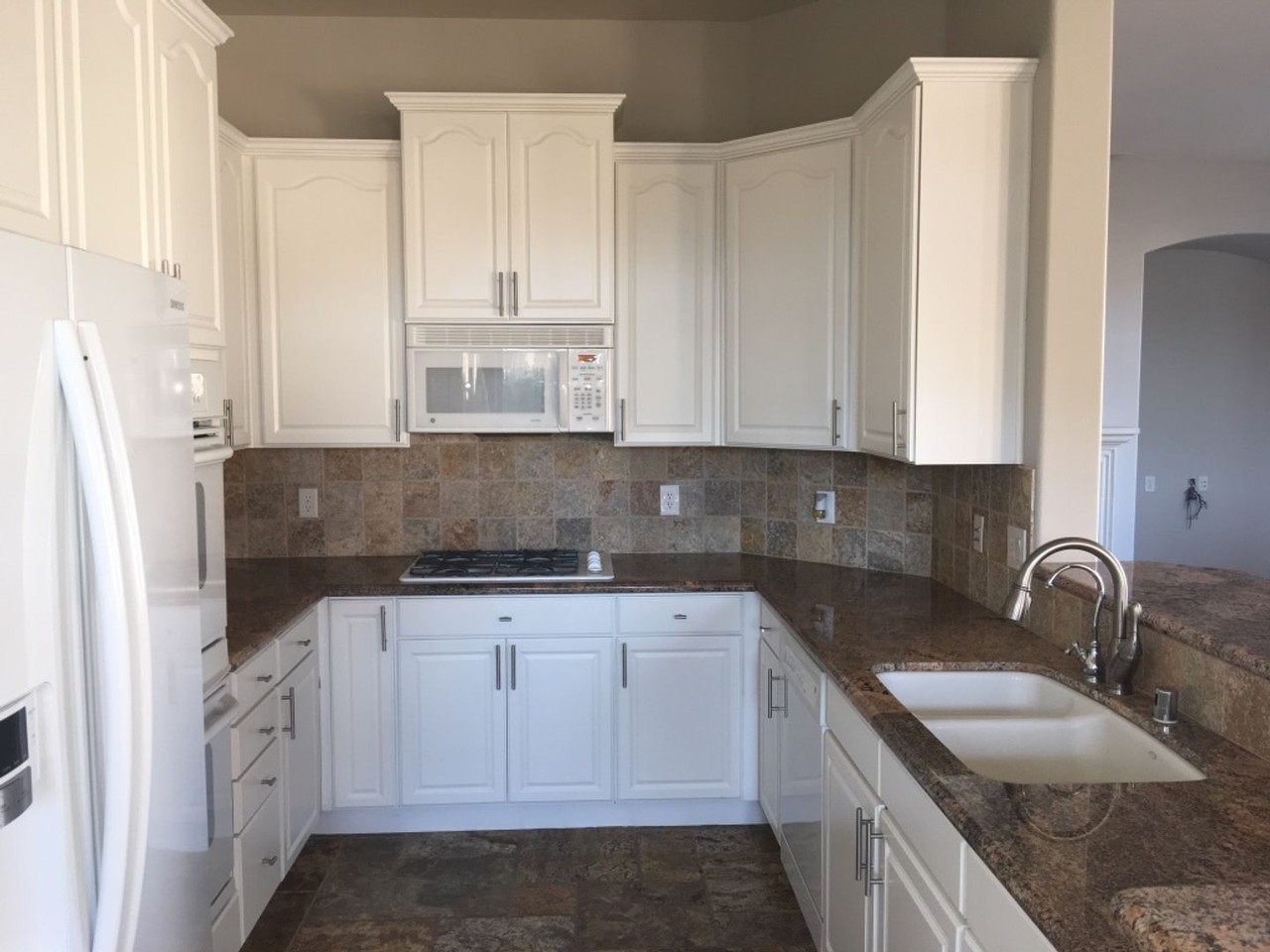 9900 Wilbur May Pkwy #4203 - Photo 4 of 23