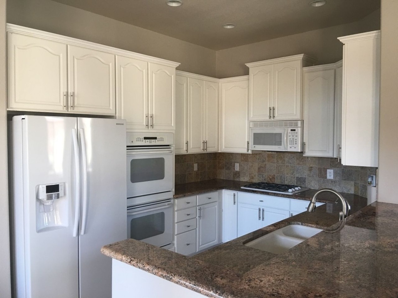 9900 Wilbur May Pkwy #4203 - Photo 5 of 23