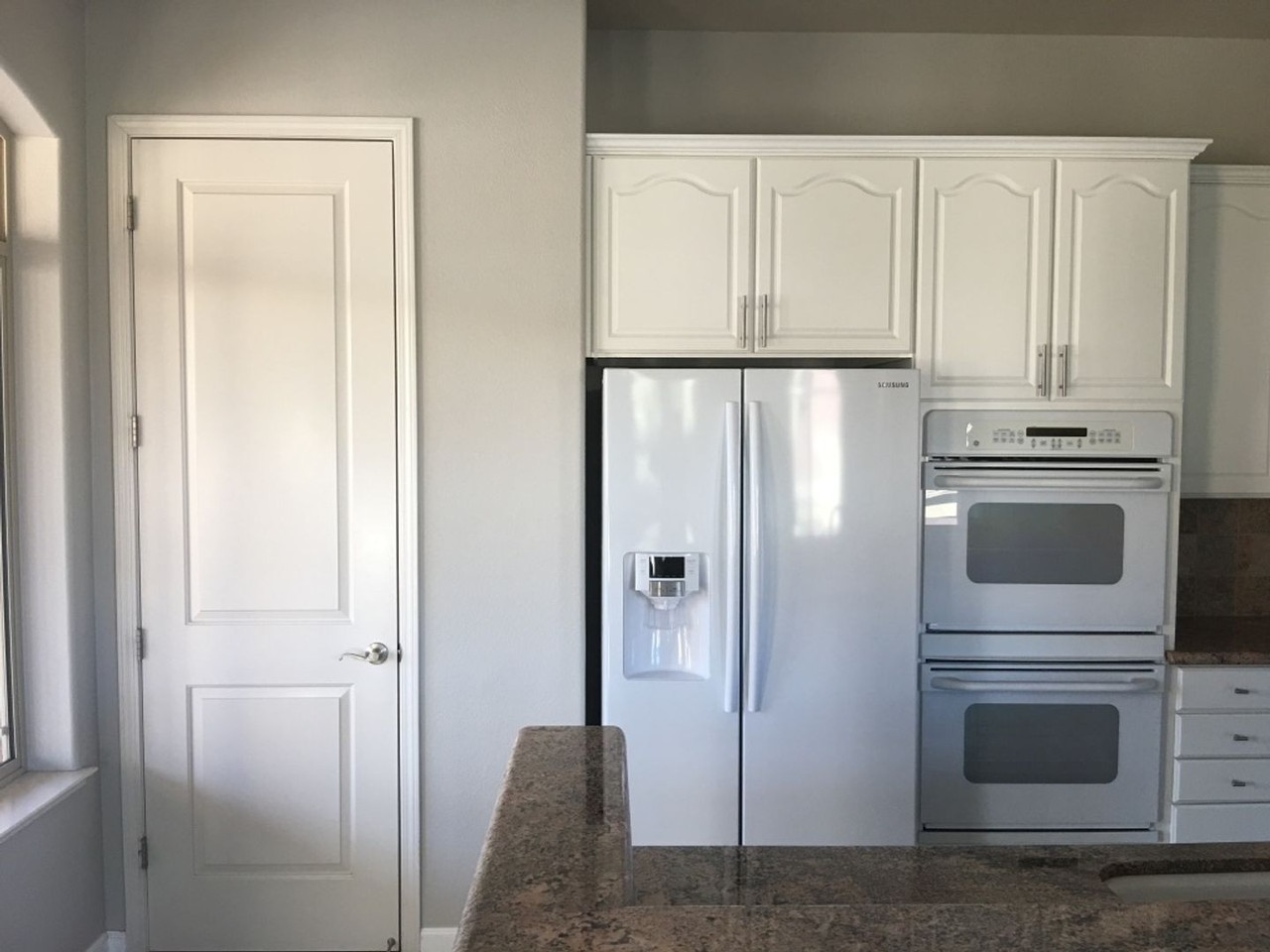 9900 Wilbur May Pkwy #4203 - Photo 6 of 23