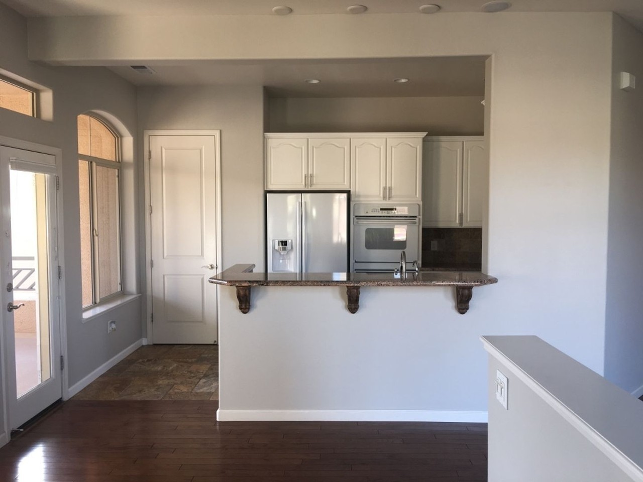 9900 Wilbur May Pkwy #4203 - Photo 7 of 23