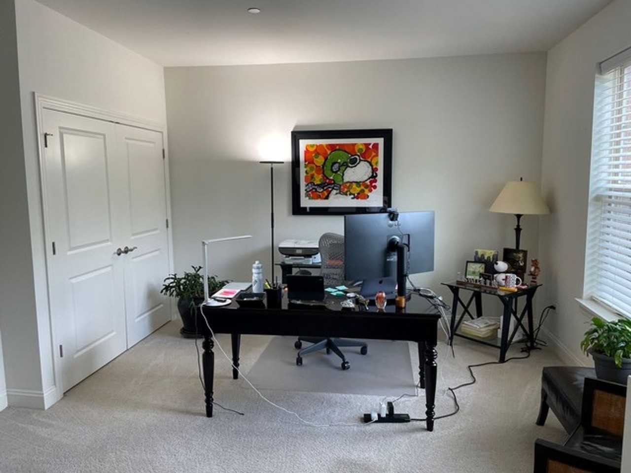 Port Clinton Row Homes - Photo 7 of 25