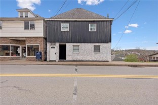 316 Brown St - Photo 1 of 1