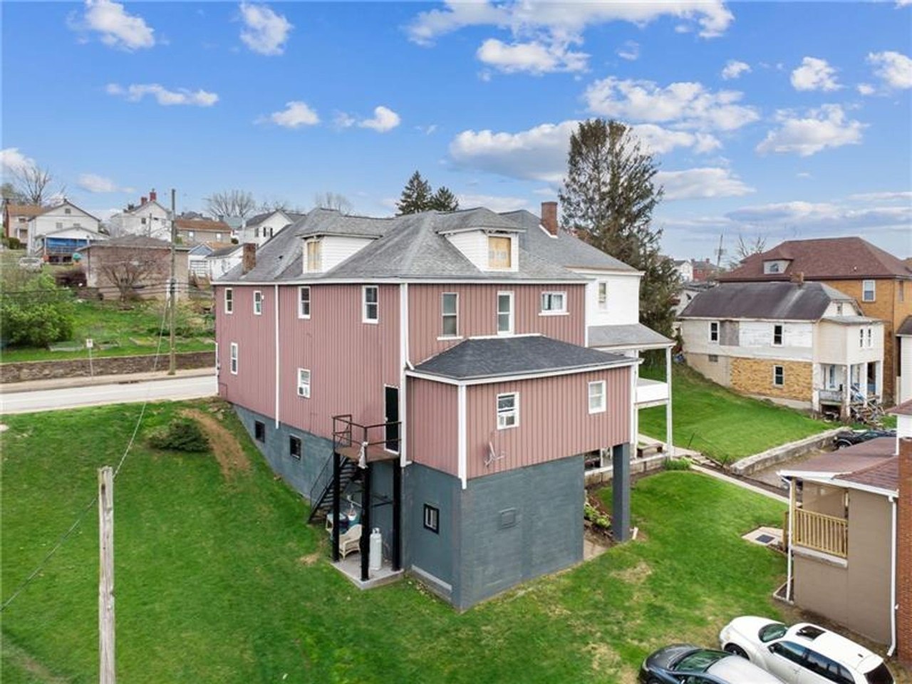 316 Brown St - Photo 4 of 4