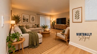 6015 Montecito Blvd - Photo 1 of 1