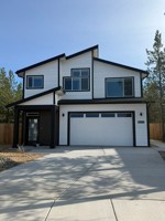 featured image of 16665 Neil Ct