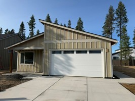 featured image of 16638 Neil Ln