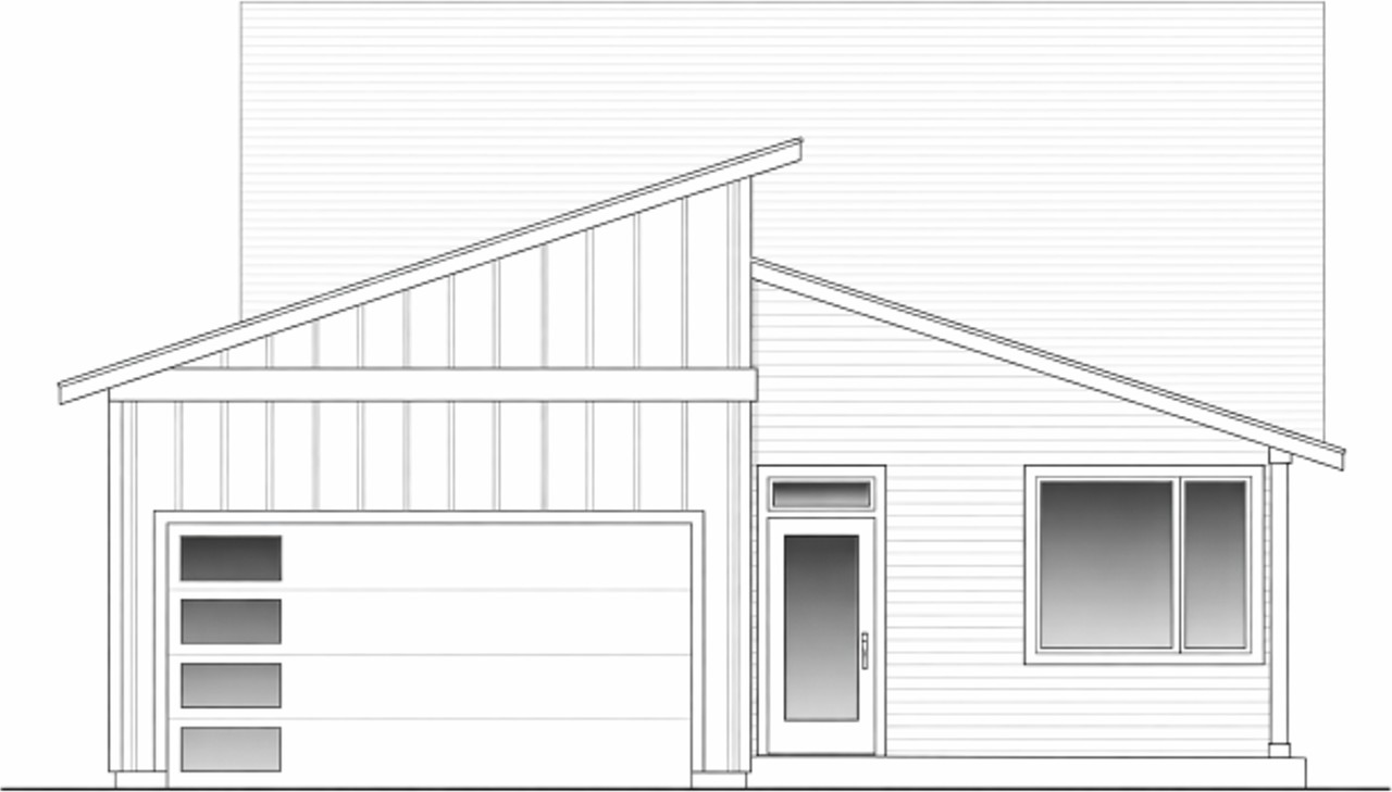 16638 Neil Ln - Photo 2 of 3