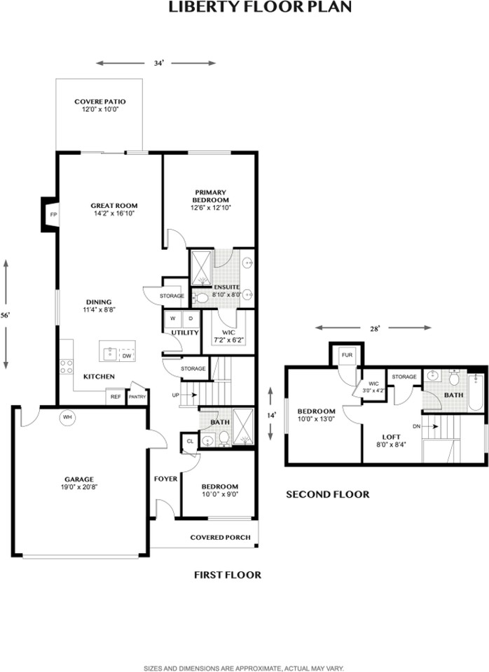 16638 Neil Ln - Photo 3 of 3