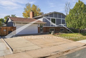 featured image of 4633 S Dudley St