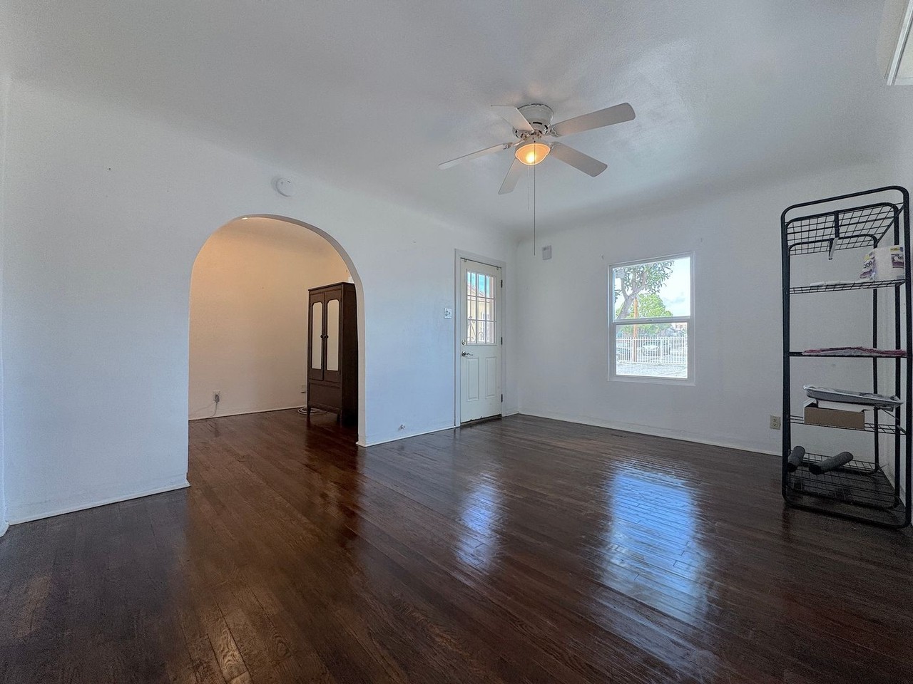 3518 Richmond Ave - Photo 3 of 22