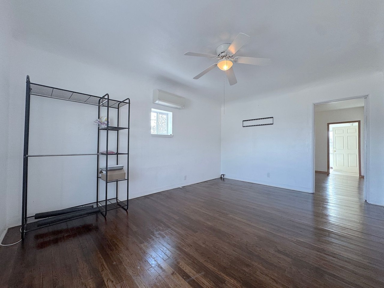 3518 Richmond Ave - Photo 5 of 22