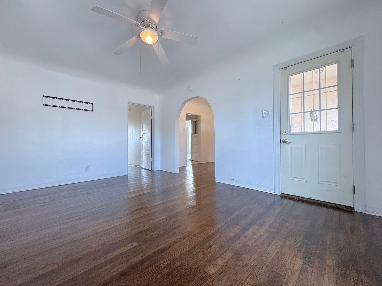 3518 Richmond Ave - Photo 6 of 22