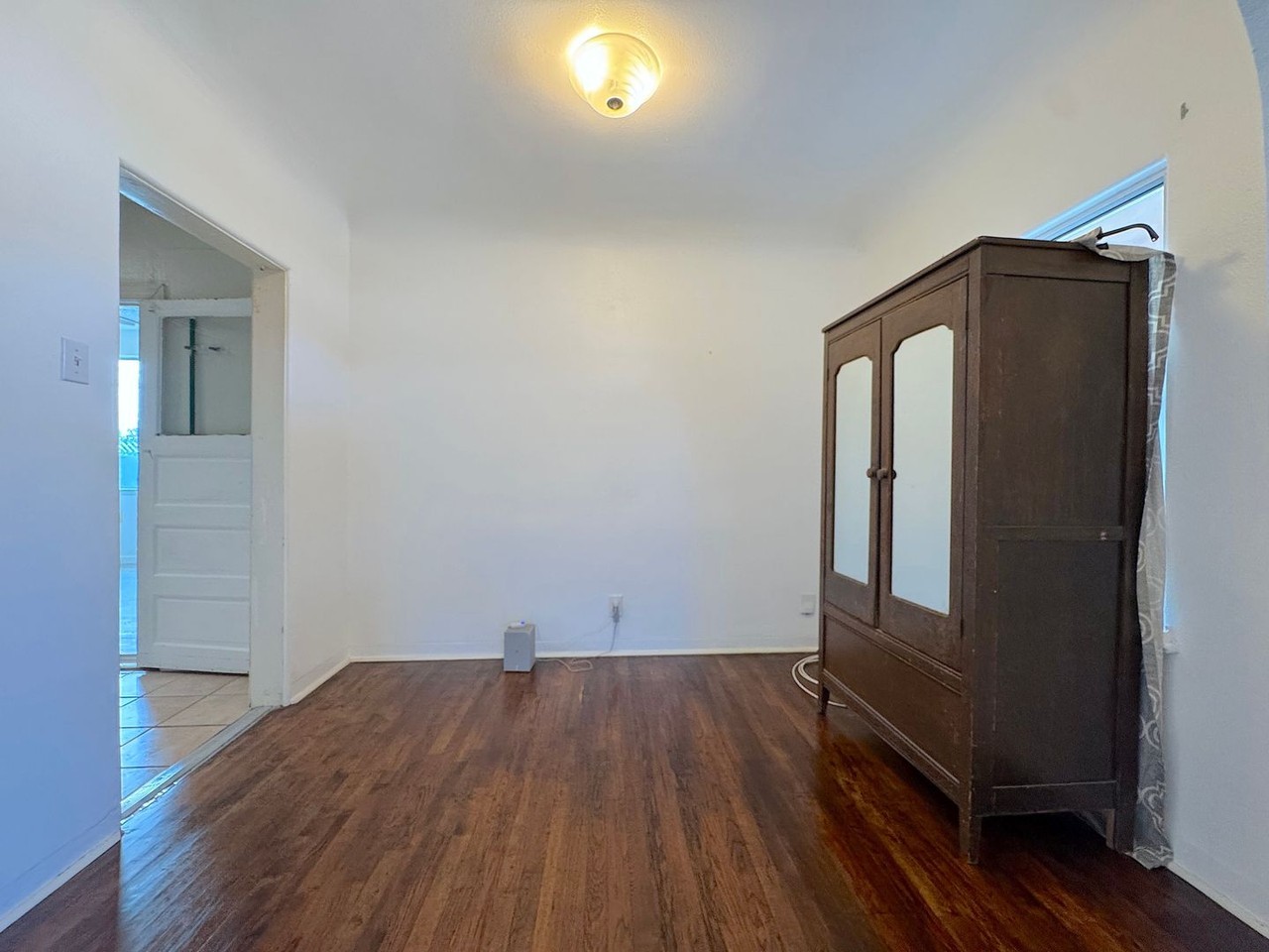 3518 Richmond Ave - Photo 7 of 22