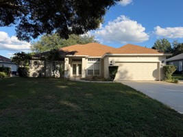 featured image of 39914 Sunbeam Way