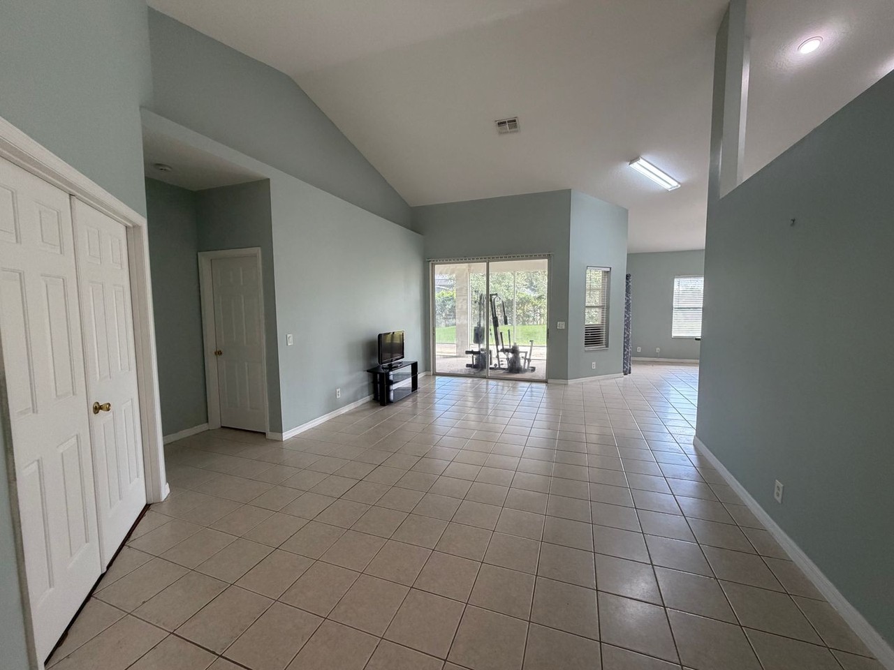 39914 Sunbeam Way - Photo 5 of 8