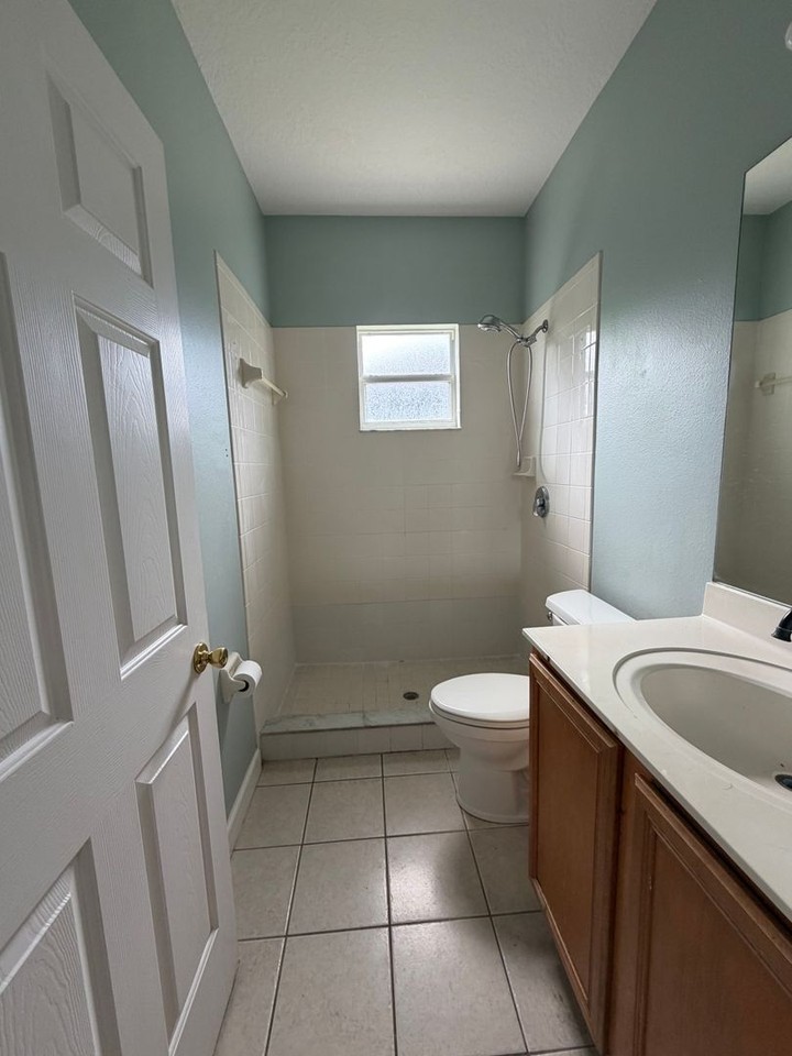 39914 Sunbeam Way - Photo 6 of 8