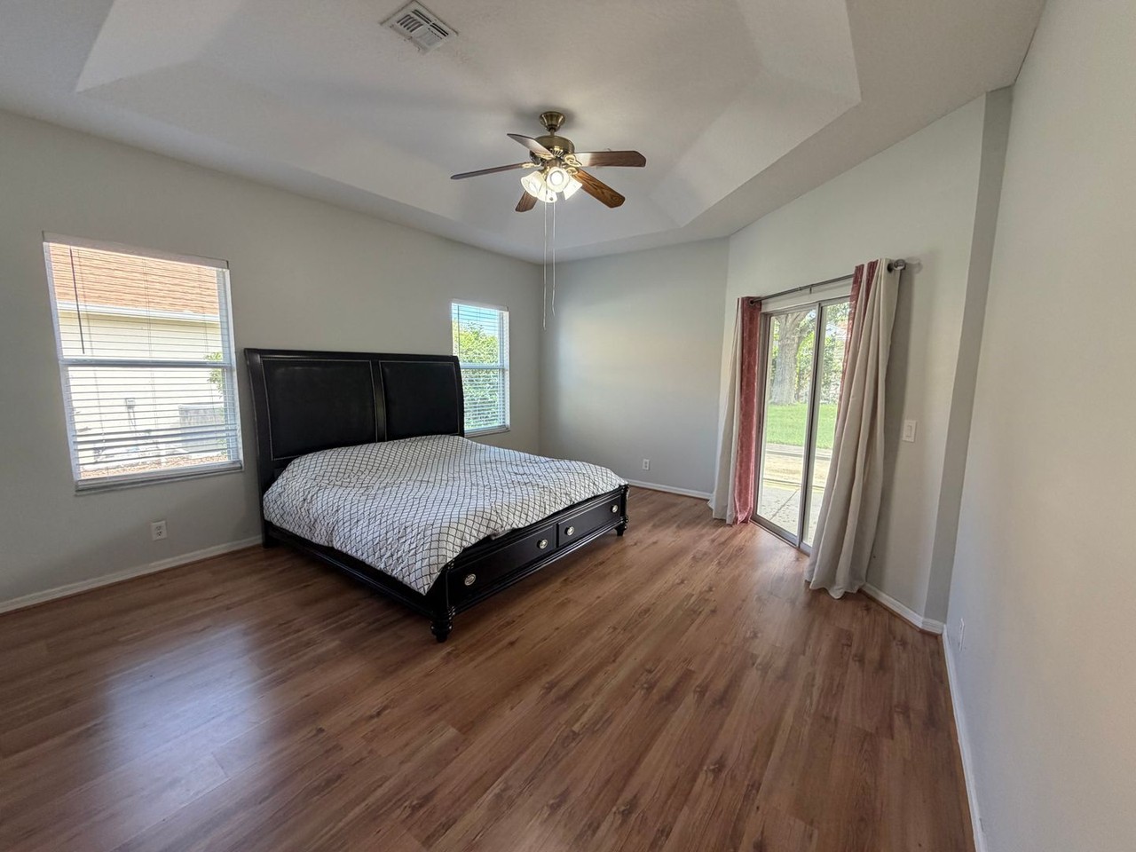 39914 Sunbeam Way - Photo 7 of 8