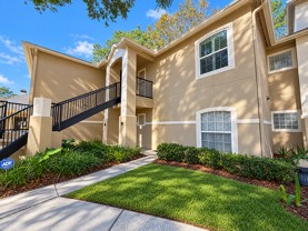 1701 The Greens Way #712 - Photo 1 of 1