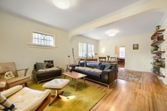 623 Pratt St - Photo 1 of 1