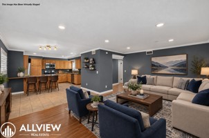 featured image of 534 N Malena St