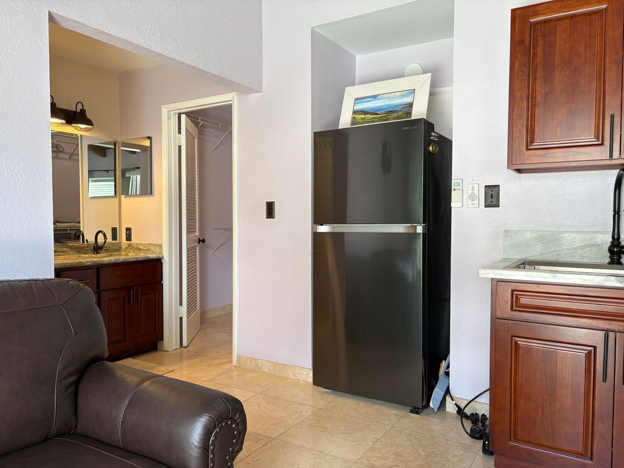 7183 Koamano St - Photo 4 of 12