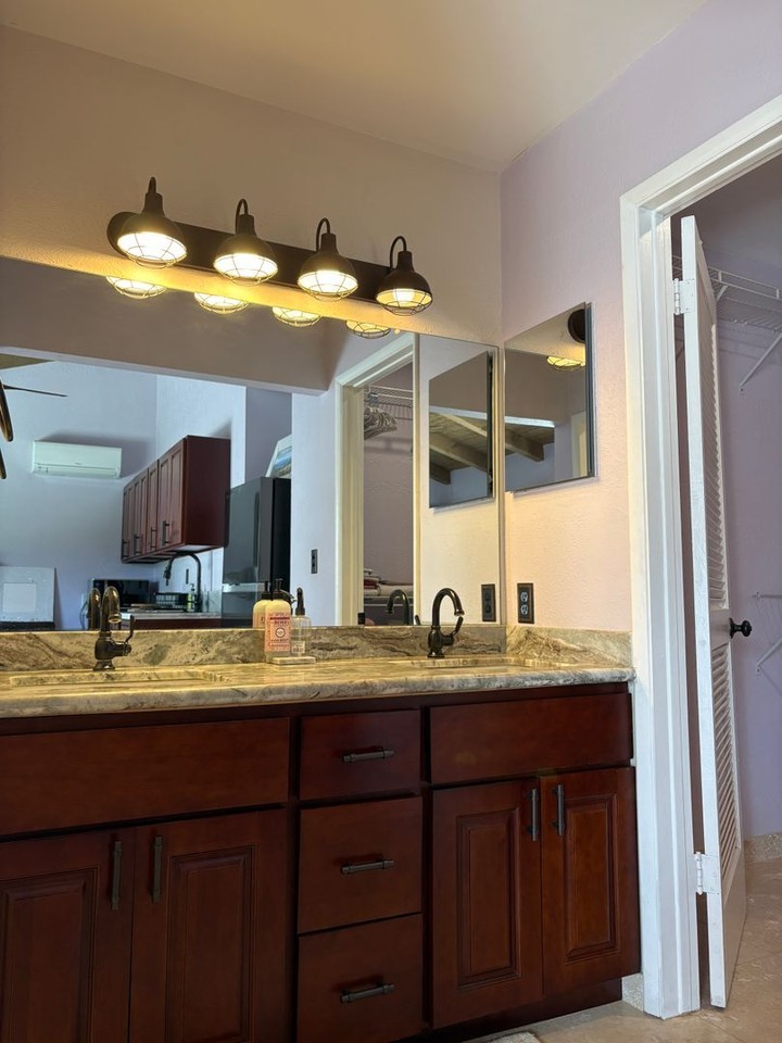 7183 Koamano St - Photo 5 of 12
