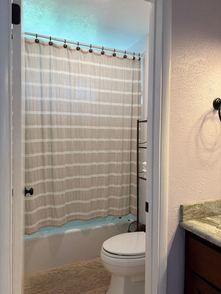 7183 Koamano St - Photo 6 of 12