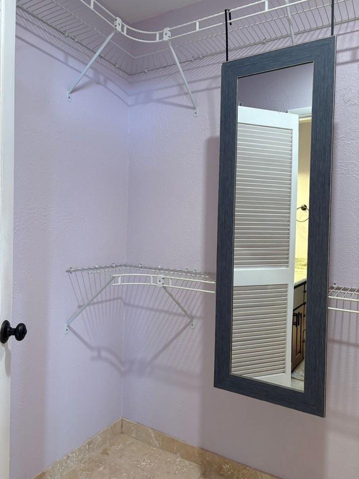 7183 Koamano St - Photo 7 of 12