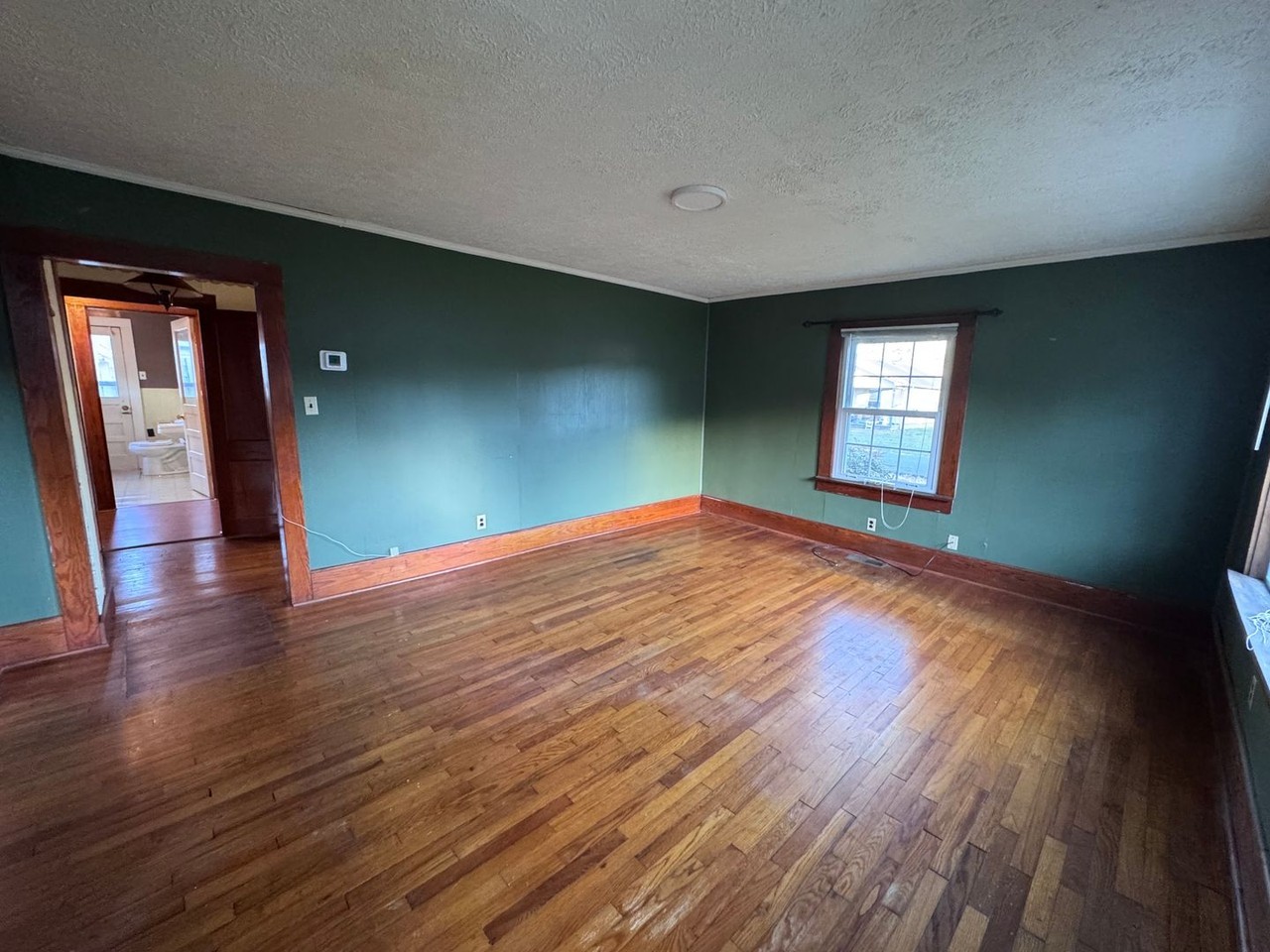 3730 Benton Rd - Photo 3 of 29