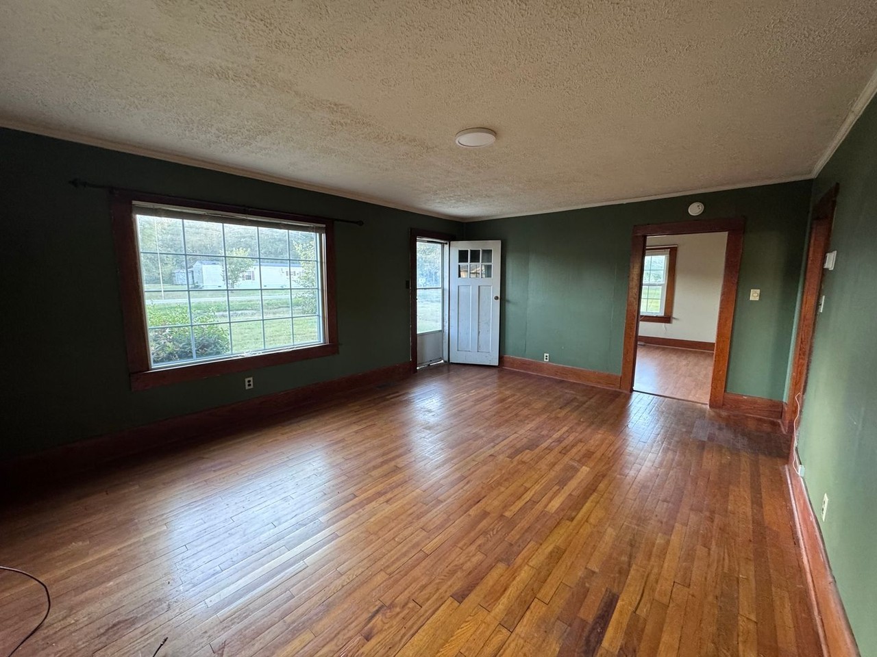 3730 Benton Rd - Photo 5 of 29
