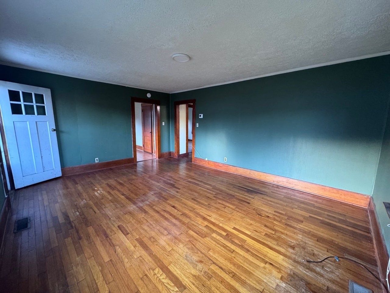 3730 Benton Rd - Photo 6 of 29