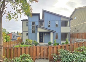 303 Sw Langston Rd - Photo 1 of 1