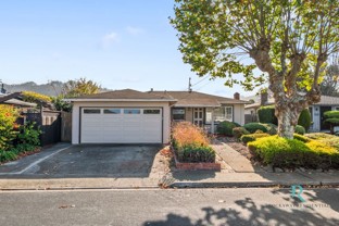1590 Flores Dr - Photo 1 of 1