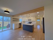 18606 Se Foster Rd - Photo 1 of 1