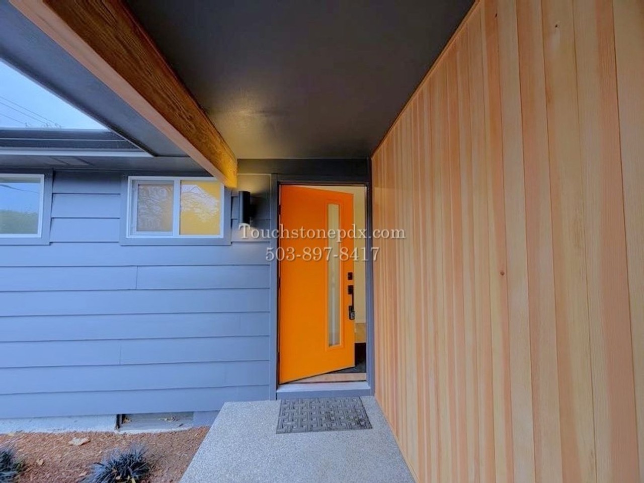 18606 Se Foster Rd - Photo 4 of 50