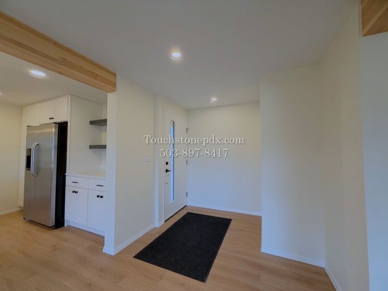 18606 Se Foster Rd - Photo 5 of 50